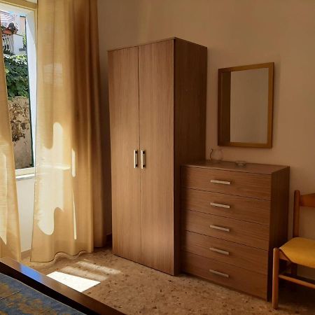 Appartamento Casa Luna Nel Centro Di Capoliveri Zewnętrze zdjęcie
